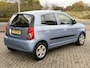 Kia Picanto 1.1 X-tra 5 DEURS | AIRCO | NIEUWE APK !