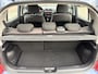 Kia Picanto 1.1 X-tra 5 DEURS | AIRCO | NIEUWE APK !