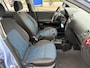 Kia Picanto 1.1 X-tra 5 DEURS | AIRCO | NIEUWE APK !