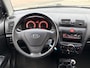 Kia Picanto 1.1 X-tra 5 DEURS | AIRCO | NIEUWE APK !