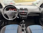 Kia Picanto 1.1 X-tra 5 DEURS | AIRCO | NIEUWE APK !