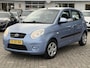 Kia Picanto 1.1 X-tra 5 DEURS | AIRCO | NIEUWE APK !