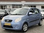 Kia Picanto 1.1 X-tra 5 DEURS | AIRCO | NIEUWE APK !