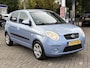 Kia Picanto 1.1 X-tra 5 DEURS | AIRCO | NIEUWE APK !