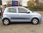 Kia Picanto 1.1 X-tra 5 DEURS | AIRCO | NIEUWE APK !