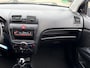 Kia Picanto 1.1 X-tra 5 DEURS | AIRCO | NIEUWE APK !