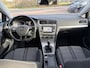 Volkswagen Golf 1.0 TSI Comfortline NAVI | CAMERA | KLIMA | BOVAG !!