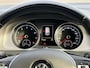Volkswagen Golf 1.0 TSI Comfortline NAVI | CAMERA | KLIMA | BOVAG !!