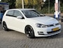 Volkswagen Golf 1.0 TSI Comfortline NAVI | CAMERA | KLIMA | BOVAG !!
