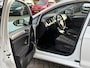 Volkswagen Golf 1.0 TSI Comfortline NAVI | CAMERA | KLIMA | BOVAG !!