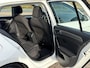 Volkswagen Golf 1.0 TSI Comfortline NAVI | CAMERA | KLIMA | BOVAG !!