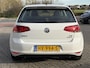 Volkswagen Golf 1.0 TSI Comfortline NAVI | CAMERA | KLIMA | BOVAG !!