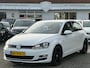 Volkswagen Golf 1.0 TSI Comfortline NAVI | CAMERA | KLIMA | BOVAG !!