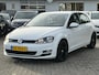 Volkswagen Golf 1.0 TSI Comfortline NAVI | CAMERA | KLIMA | BOVAG !!