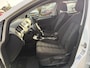 Volkswagen Golf 1.0 TSI Comfortline NAVI | CAMERA | KLIMA | BOVAG !!