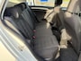 Volkswagen Golf 1.0 TSI Comfortline NAVI | CAMERA | KLIMA | BOVAG !!