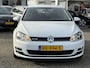 Volkswagen Golf 1.0 TSI Comfortline NAVI | CAMERA | KLIMA | BOVAG !!