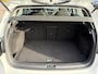 Volkswagen Golf 1.0 TSI Comfortline NAVI | CAMERA | KLIMA | BOVAG !!