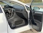 Volkswagen Golf 1.0 TSI Comfortline NAVI | CAMERA | KLIMA | BOVAG !!