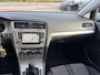 Volkswagen Golf 1.0 TSI Comfortline NAVI | CAMERA | KLIMA | BOVAG !!