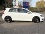 Volkswagen Golf 1.0 TSI Comfortline NAVI | CAMERA | KLIMA | BOVAG !!