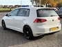 Volkswagen Golf 1.0 TSI Comfortline NAVI | CAMERA | KLIMA | BOVAG !!