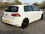 Volkswagen Golf 1.0 TSI Comfortline NAVI | CAMERA | KLIMA | BOVAG !!