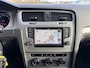 Volkswagen Golf 1.0 TSI Comfortline NAVI | CAMERA | KLIMA | BOVAG !!