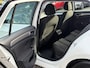 Volkswagen Golf 1.0 TSI Comfortline NAVI | CAMERA | KLIMA | BOVAG !!