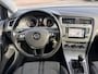 Volkswagen Golf 1.0 TSI Comfortline NAVI | CAMERA | KLIMA | BOVAG !!