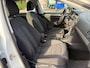 Volkswagen Golf 1.0 TSI Comfortline NAVI | CAMERA | KLIMA | BOVAG !!
