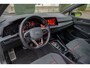 Volkswagen Golf 2.0 TSI GTI CLUBSPORT PANO | SPER | CAMERA | MAXTON