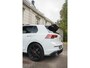 Volkswagen Golf 2.0 TSI GTI CLUBSPORT PANO | SPER | CAMERA | MAXTON