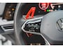 Volkswagen Golf 2.0 TSI GTI CLUBSPORT PANO | SPER | CAMERA | MAXTON