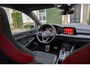 Volkswagen Golf 2.0 TSI GTI CLUBSPORT PANO | SPER | CAMERA | MAXTON