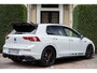 Volkswagen Golf 2.0 TSI GTI CLUBSPORT PANO | SPER | CAMERA | MAXTON
