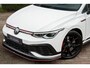 Volkswagen Golf 2.0 TSI GTI CLUBSPORT PANO | SPER | CAMERA | MAXTON