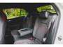 Volkswagen Golf 2.0 TSI GTI CLUBSPORT PANO | SPER | CAMERA | MAXTON