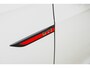 Volkswagen Golf 2.0 TSI GTI CLUBSPORT PANO | SPER | CAMERA | MAXTON
