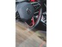 Volkswagen Golf 2.0 TSI GTI CLUBSPORT PANO | SPER | CAMERA | MAXTON