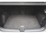 Volkswagen Golf 2.0 TSI GTI CLUBSPORT PANO | SPER | CAMERA | MAXTON
