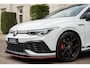 Volkswagen Golf 2.0 TSI GTI CLUBSPORT PANO | SPER | CAMERA | MAXTON