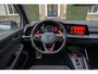 Volkswagen Golf 2.0 TSI GTI CLUBSPORT PANO | SPER | CAMERA | MAXTON