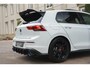 Volkswagen Golf 2.0 TSI GTI CLUBSPORT PANO | SPER | CAMERA | MAXTON