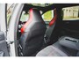 Volkswagen Golf 2.0 TSI GTI CLUBSPORT PANO | SPER | CAMERA | MAXTON