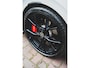 Volkswagen Golf 2.0 TSI GTI CLUBSPORT PANO | SPER | CAMERA | MAXTON