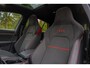 Volkswagen Golf 2.0 TSI GTI CLUBSPORT PANO | SPER | CAMERA | MAXTON