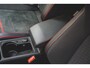 Volkswagen Golf 2.0 TSI GTI CLUBSPORT PANO | SPER | CAMERA | MAXTON