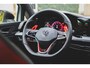 Volkswagen Golf 2.0 TSI GTI CLUBSPORT PANO | SPER | CAMERA | MAXTON