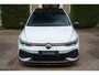 Volkswagen Golf 2.0 TSI GTI CLUBSPORT PANO | SPER | CAMERA | MAXTON
